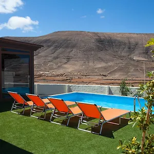 casa-guisguey.hotelsfuerteventura.org/