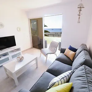 apartamentos-ocean-view.hotelsfuerteventura.org/